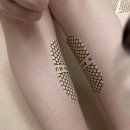 ㈜랩메디라인 | 종아리붓기 셀룰라이트 패치, 미국특허받은 다이어트패치 메디핸즈 팻랩 지방연구소