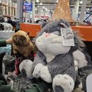 요녀석(하남점) 이미지