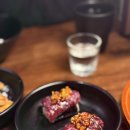 51 | [건대입구/뭉티기] 대구 사장님이 당일 도축한 찐 뭉티기 맛집 "화양뭉티기" 솔직후기
