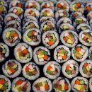 김밥추가요 이미지