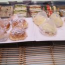 파리바게뜨유스호스텔점 이미지