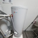 상남동100 이미지