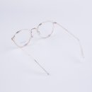 안경마루 이미지