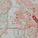 입암시장 이미지