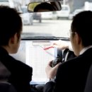 광렌트카 이미지