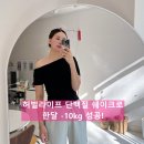 비타민은주