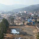 신산초영장분교장 네이버블로그