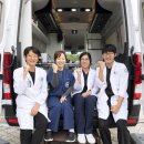 건국대학교 부속 동물병원 이미지