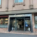 매산6로 R 이미지