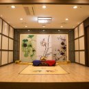 아모르캐슬 이미지