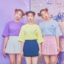 스파오 - 1172 | 스파오