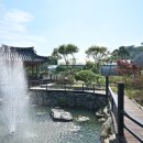 보령농장 이미지