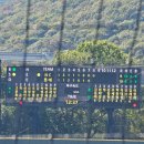 리틀야구장 | [공지] 2025 영등포구 리틀야구단 선배님 방문후기 [2026 KBO 신인드래프트 NC 고준휘 선수]