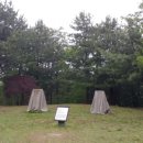 김포국제조각공원 이미지