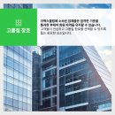 덕영유통