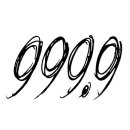 신세계안경원 이미지