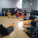 리가경로당 이미지