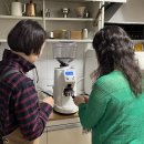 동구동행정복지센터 이미지