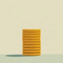 월 | AI 부업 월 1000만원 후기, 검증 안 된 숫자였다