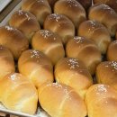 카페 드음 이미지