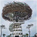 곡성-264 이미지