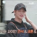 오조커피 이미지