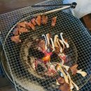 양양리버펜션 이미지