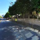 수변로52번길 이미지