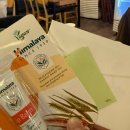 다난작은도서관 | 연말 11.21-12.31