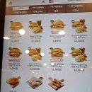 응암역 맛집 수제버거 가성비 혼밥 후기 버거다이어트메뉴 추천 신메뉴 &#39;버거리 응암역점&#39;