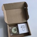 포유마켓 이미지