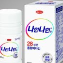 백제종합약국 이미지