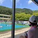 한석관광수영장 이미지