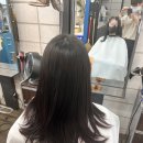 컷179 네이버블로그