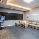 휘게하우스 꺼멍 이미지