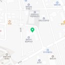 함평읍경로식당 이미지