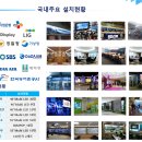 씨마주 네이버블로그