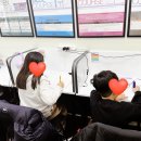 영어놀이 (초1~2) 이미지