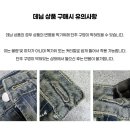빌드핏 이미지