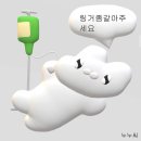 ........................................ 이미지