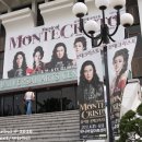 유니버설 아트센터 이미지