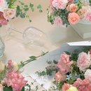 플라워봄 이미지