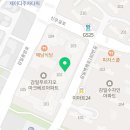 라라브레드 감일아클라우드점