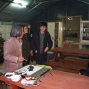 최수환농장 이미지