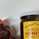 HIMOVE(하이무브) 이미지