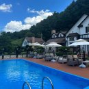 노르웨이2 펜션 이미지