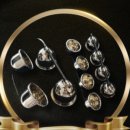 (주)멀티테크 이미지