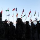 (자)정우에너지 이미지