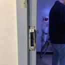 24시열쇠 | 갑작스러운 상황에도 안심, 검단24시출장열쇠 이용후기