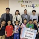 국공립 열미어린이집